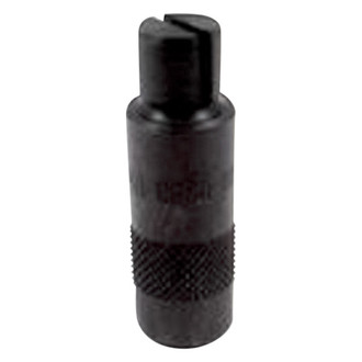 Motion Pro® - Metric Bearing Remover (12 mm)