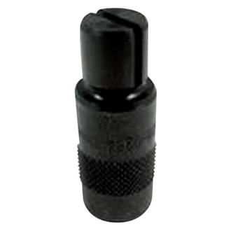 Motion Pro® - Metric Bearing Remover (15 mm)