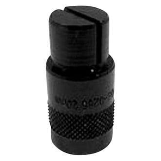 Motion Pro® - Metric Bearing Remover (20 mm)