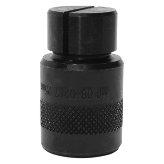 Motion Pro® - Metric Bearing Remover