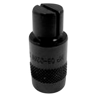 Motion Pro® - Metric Bearing Remover (17 mm)