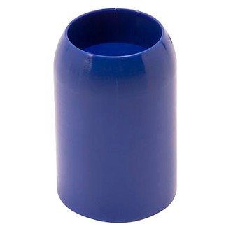 Motion Pro® - Fork Seal Bullet (41 mm)