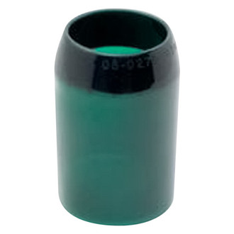 Motion Pro® - Fork Seal Bullet (43 mm)