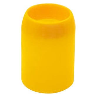 Motion Pro® - Fork Seal Bullet (45 mm)