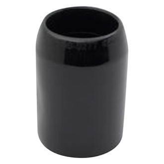Motion Pro® - Fork Seal Bullet (46 mm)
