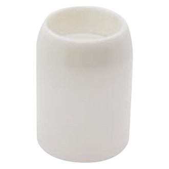 Motion Pro® - Fork Seal Bullet (47 mm)