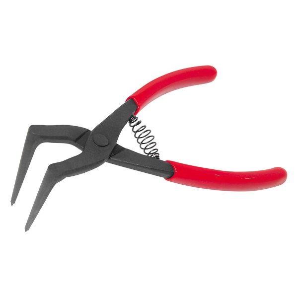 Motion Pro® - Master Cylinder Snap Ring Pliers