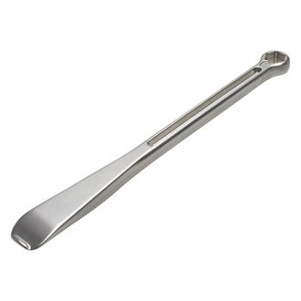 Motion Pro® - T-6 Combo Lever
