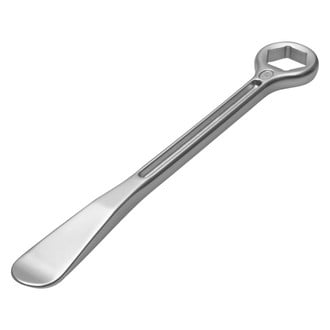 Motion Pro® - T-6 Combo Lever