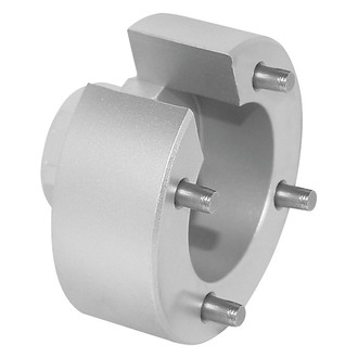 Motion Pro® - CR Seal Retainer and Fork Cap Tool