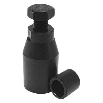 Motion Pro® - Flywheel Puller