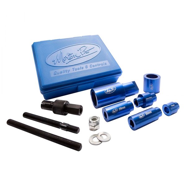 Motion Pro® - Deluxe Suspension Bearing Service Tool