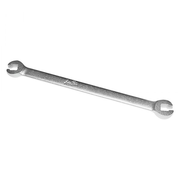 Motion Pro® - 5.0 mm and 7.0 mm Classic Spoke Wrench