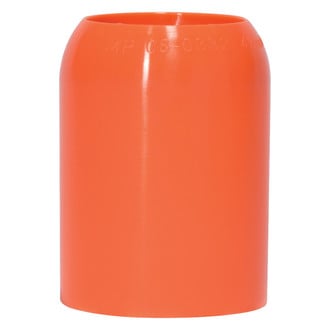 Motion Pro® - Fork Seal Bullet (48 mm)