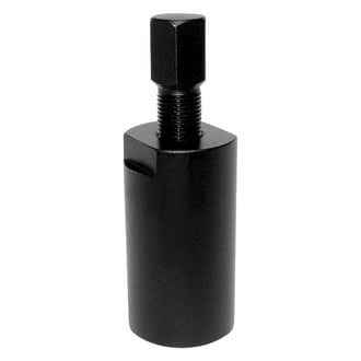 Motion Pro® - Flywheel Puller