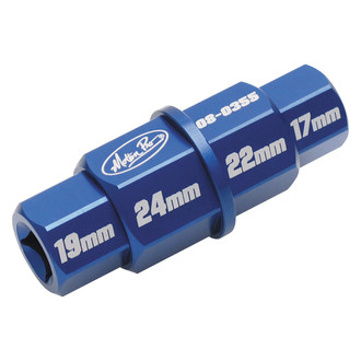 Motion Pro® - Hex Axle Tool