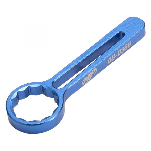 Motion Pro® - 17 mm T-6 Float Bowl Wrench