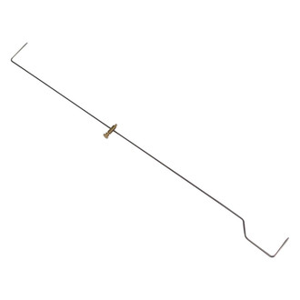 Motion Pro® - Rear Wheel Alignment Tool
