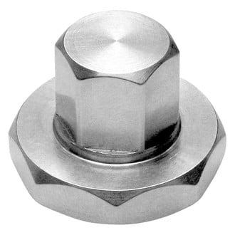 Motion Pro® - Fork Compression Valve Removal Tool