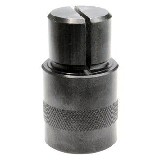 Motion Pro® - SAE Bearing Remover (1")