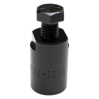 Motion Pro® - Flywheel Puller Tool