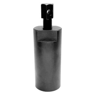 Motion Pro® - Flywheel Puller