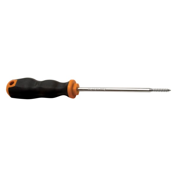 Motion Pro® - Oil Filter Removal Tool