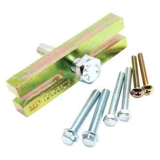 Motion Pro® - Flywheel Puller/Primary Gear Extractor