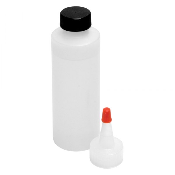 Motion Pro® - Liquid Refill for Pressure Gauges with "Winters" Logo