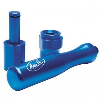 Motion Pro® - Heim Joint Tool