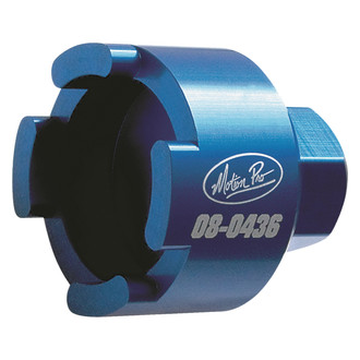 Motion Pro® - Compression Bolt Removal Tool