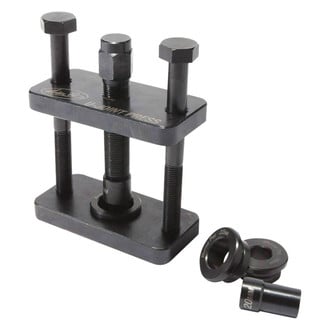 Motion Pro® - U-Joint Press Tool