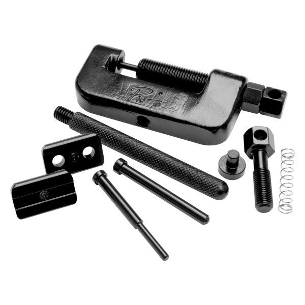 Motion Pro® - Press and Riveting Chain Breaker Tool