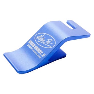 Motion Pro® - Bead Buddy™ II Tire Tool