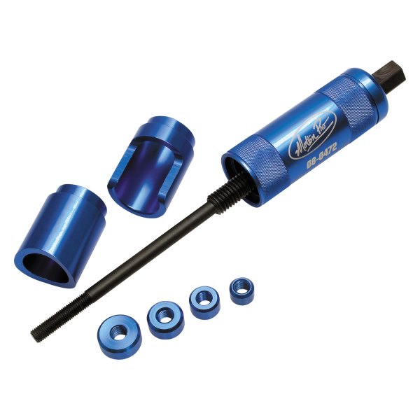 Motion Pro® - Deluxe Piston Pin Tool