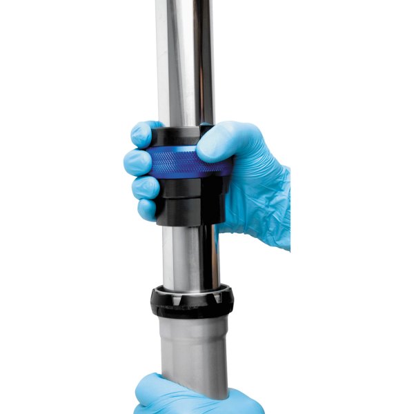 ムーアマイケル Motion Pro® - Ringer Fork Seal Driver - MOTORCYCLEiD.com