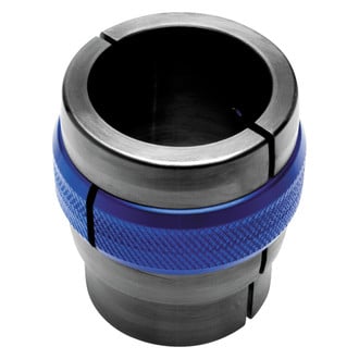 Motion Pro® - Ringer Fork Seal Driver