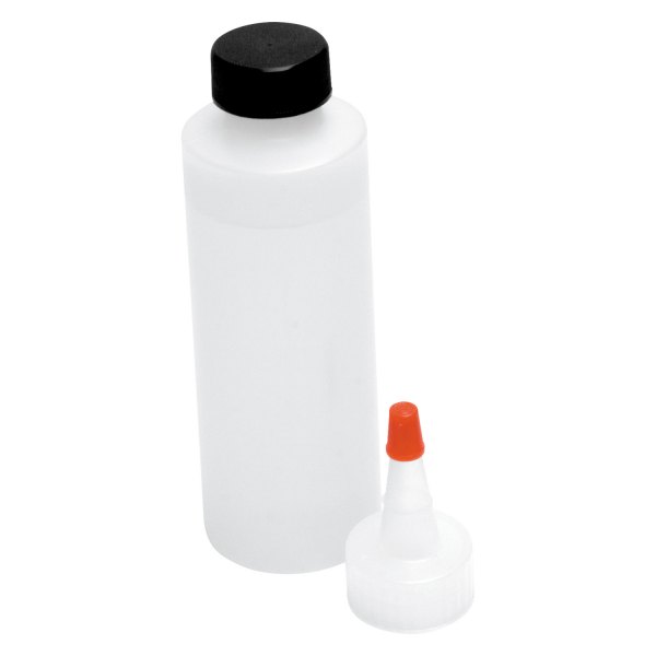 Motion Pro® - Liquid Refill for Pressure Gauges with "Motion Pro" Logo