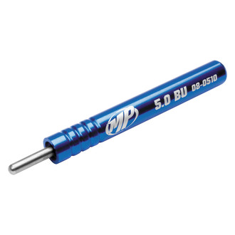Motion Pro® - Hayabusa Valve Stem Seal Install Tool
