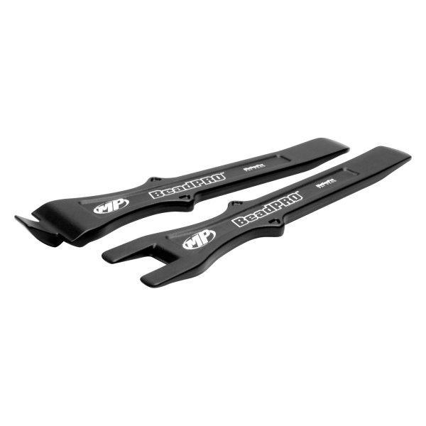 Motion Pro® - BeadPro™ Tire Bead Breaker and Lever Tool Set