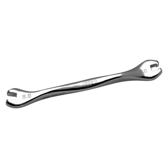 Motion Pro® - Ergo Spoke Wrench