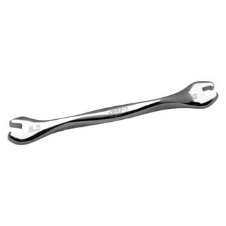 Motion Pro® - Ergo Spoke Wrench