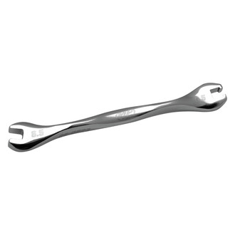 Motion Pro® - Ergo Spoke Wrench