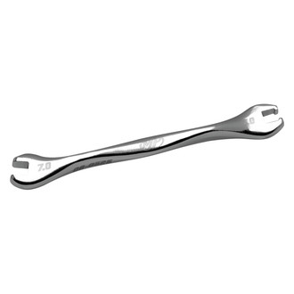 Motion Pro® - Ergo Spoke Wrench