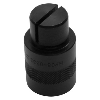 Motion Pro® - Metric Bearing Remover