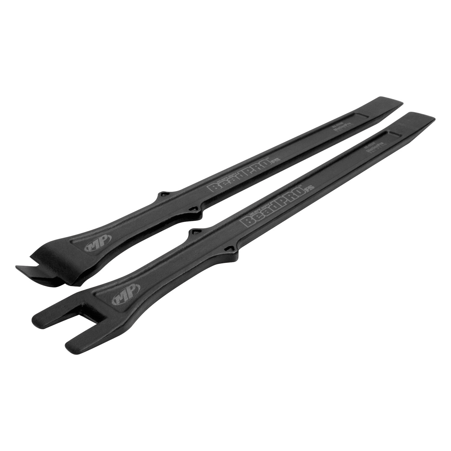 Motion Pro® 08-0536 - BeadPro™ Tire Bead Breaker and Lever Tool Motion Pro® 08-0536 - BeadPro™ Tire Bead Breaker and Lever Tool