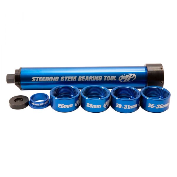 Motion Pro® - Steering Stem Roller Bearing Tool