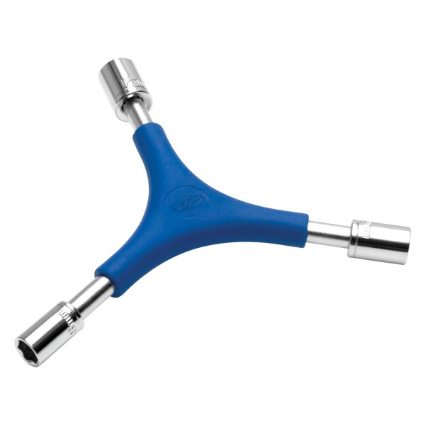 Motion Pro® - Combo Y-Drive Wrench
