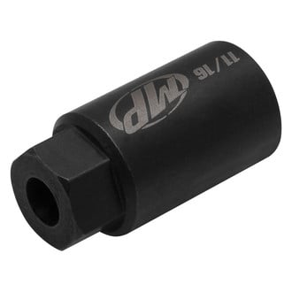 Motion Pro® - Clutch Adjuster Nut Tool