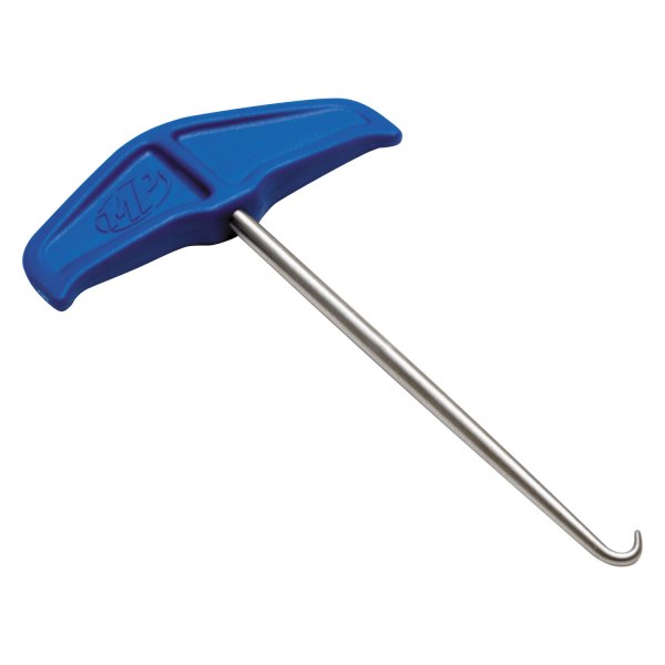 Motion Pro® - Mini Spring Hook Tool